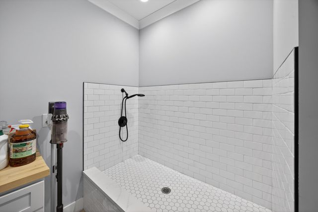 21 Destineys Way, Gruetli Laager, TN 37339