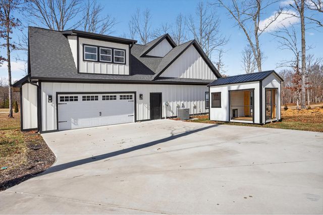 21 Destineys Way, Gruetli Laager, TN 37339