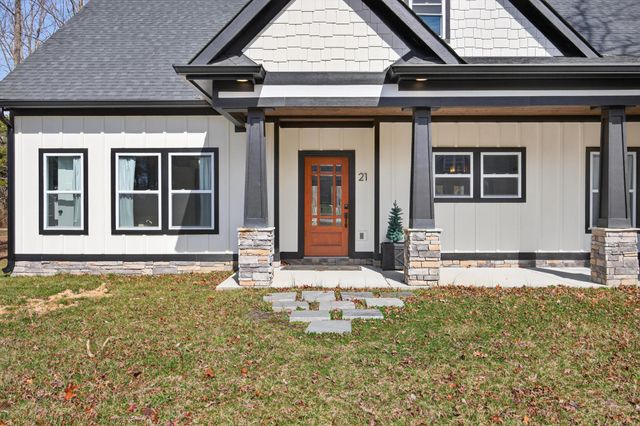 21 Destineys Way, Gruetli Laager, TN 37339