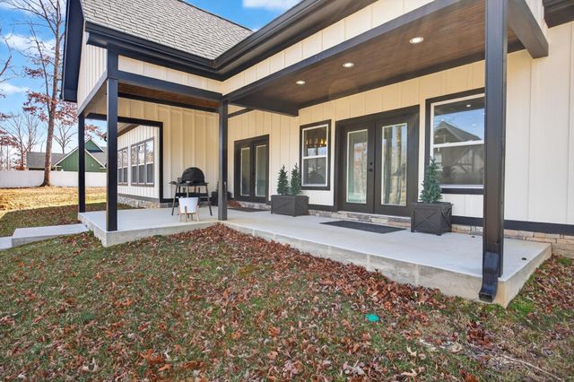 21 Destineys Way, Gruetli Laager, TN 37339