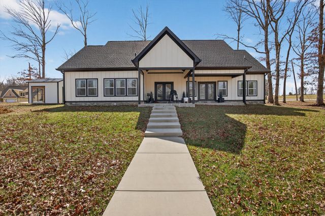 21 Destineys Way, Gruetli Laager, TN 37339