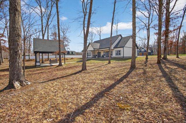 21 Destineys Way, Gruetli Laager, TN 37339
