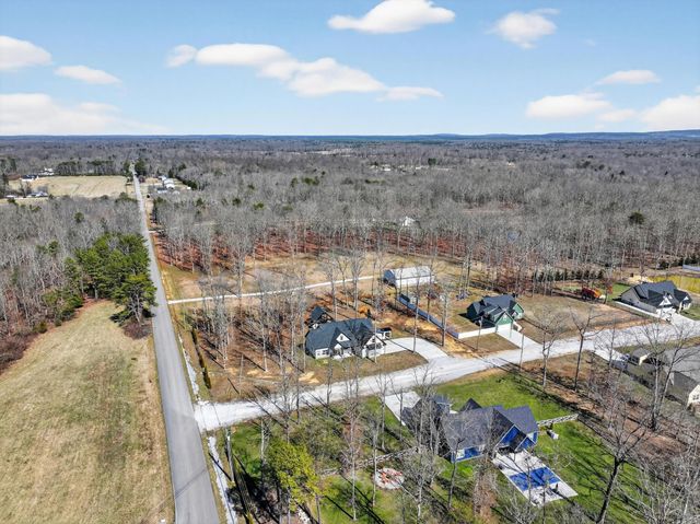21 Destineys Way, Gruetli Laager, TN 37339