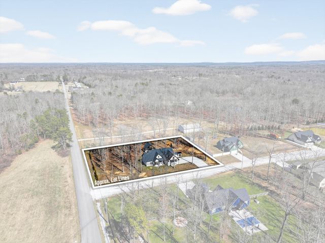 21 Destineys Way, Gruetli Laager, TN 37339