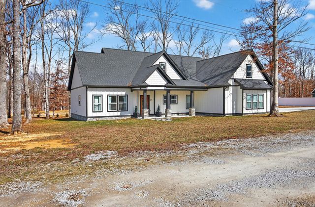 21 Destineys Way, Gruetli Laager, TN 37339