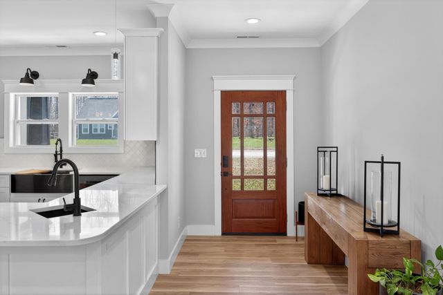 21 Destineys Way, Gruetli Laager, TN 37339