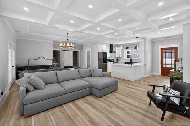 21 Destineys Way, Gruetli Laager, TN 37339