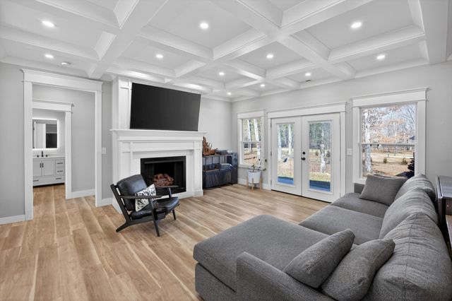 21 Destineys Way, Gruetli Laager, TN 37339