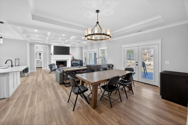 21 Destineys Way, Gruetli Laager, TN 37339