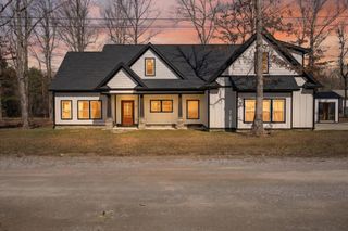 21 Destineys Way, Gruetli Laager, TN 37339