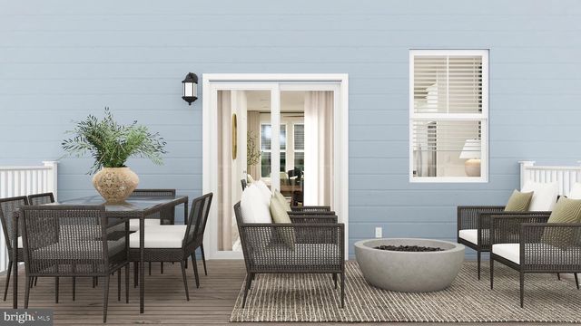 7254 CONTEE RD, Laurel, MD 20707