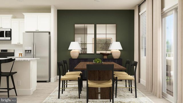 7254 CONTEE RD, Laurel, MD 20707