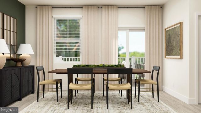 7254 CONTEE RD, Laurel, MD 20707