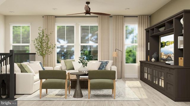 7254 CONTEE RD, Laurel, MD 20707