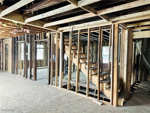 2103 Henry Avenue SW, Canton, OH 44706