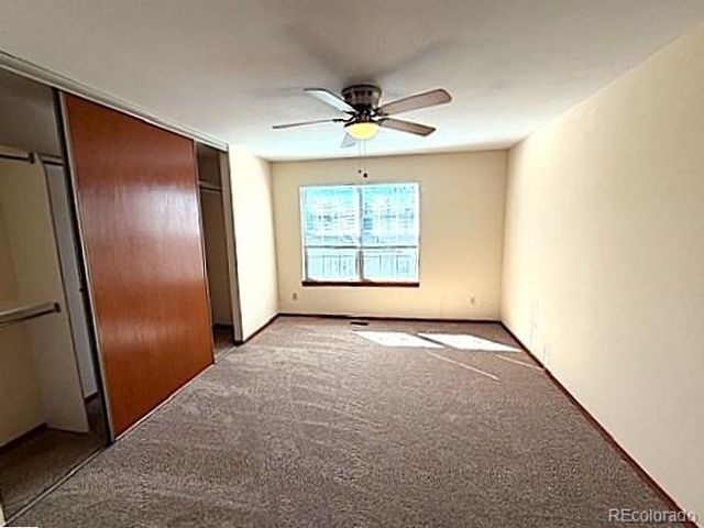 1699 S Trenton Street 95, Denver, CO 80231