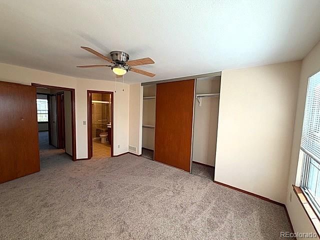 1699 S Trenton Street 95, Denver, CO 80231