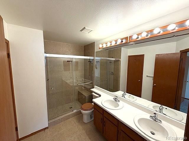 1699 S Trenton Street 95, Denver, CO 80231