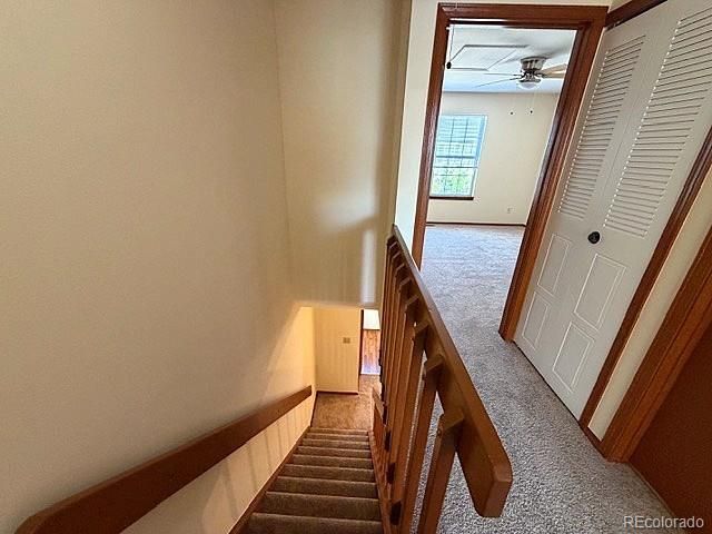 1699 S Trenton Street 95, Denver, CO 80231