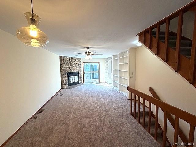 1699 S Trenton Street 95, Denver, CO 80231