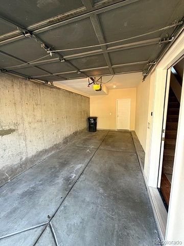 1699 S Trenton Street 95, Denver, CO 80231