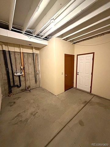 1699 S Trenton Street 95, Denver, CO 80231