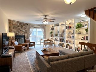 1699 S Trenton Street 95, Denver, CO 80231