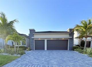 10785 Coral St, Parkland, FL 33076
