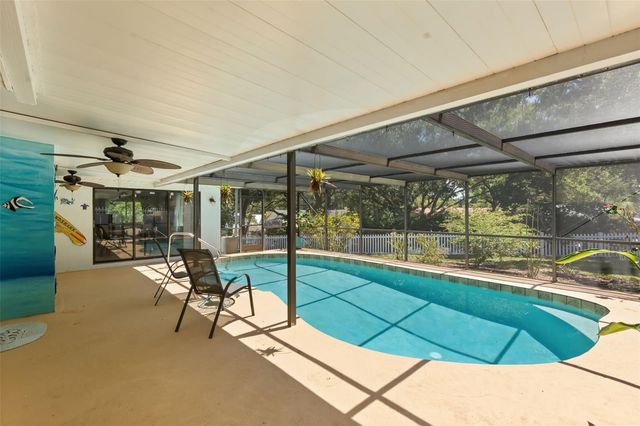 2786 VALENCIA LANE W, Palm Harbor, FL 34684