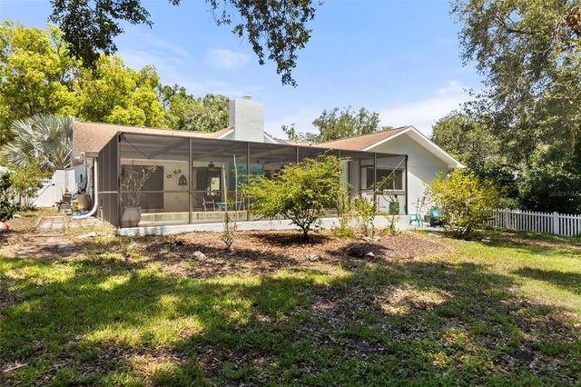 2786 VALENCIA LANE W, Palm Harbor, FL 34684