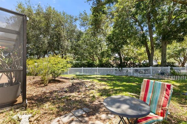 2786 VALENCIA LANE W, Palm Harbor, FL 34684