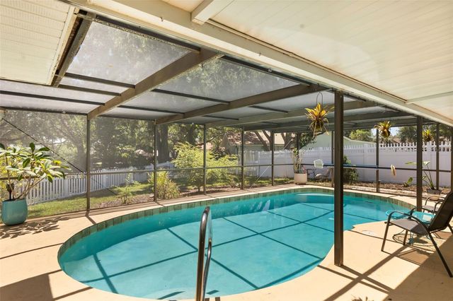 2786 VALENCIA LANE W, Palm Harbor, FL 34684