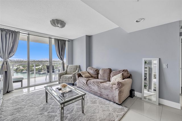 6700 Indian Creek Dr 1205, Miami Beach, FL 33141