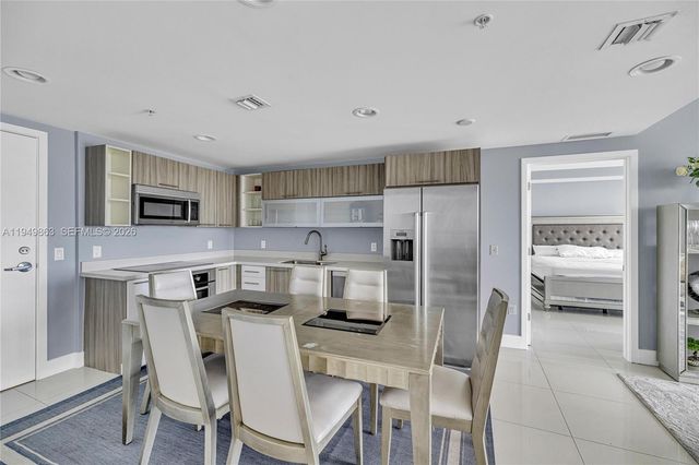 6700 Indian Creek Dr 1205, Miami Beach, FL 33141