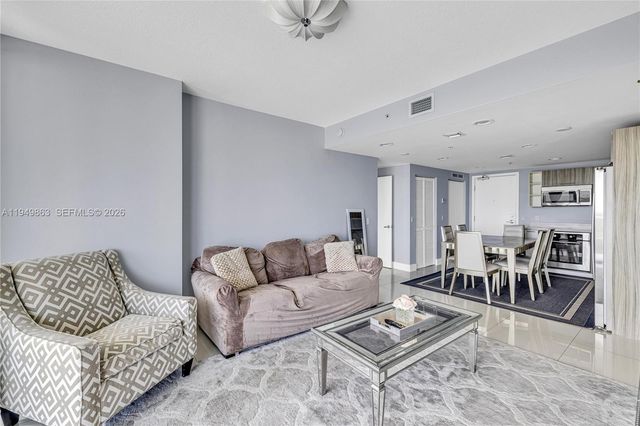 6700 Indian Creek Dr 1205, Miami Beach, FL 33141