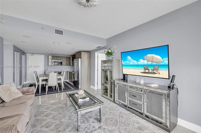 6700 Indian Creek Dr 1205, Miami Beach, FL 33141