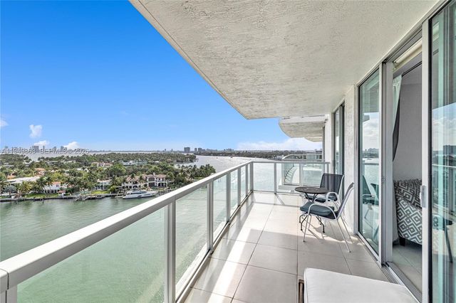 6700 Indian Creek Dr 1205, Miami Beach, FL 33141