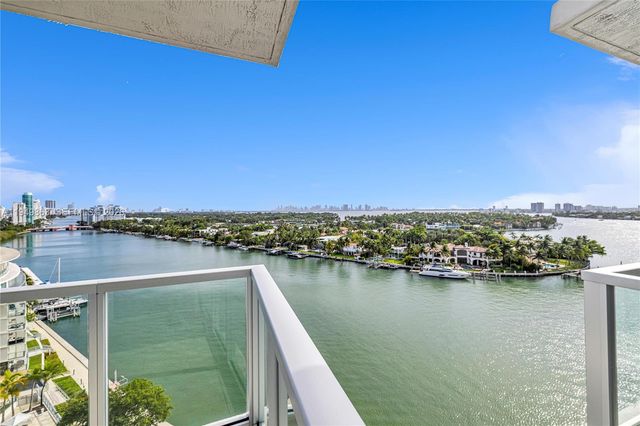 6700 Indian Creek Dr 1205, Miami Beach, FL 33141