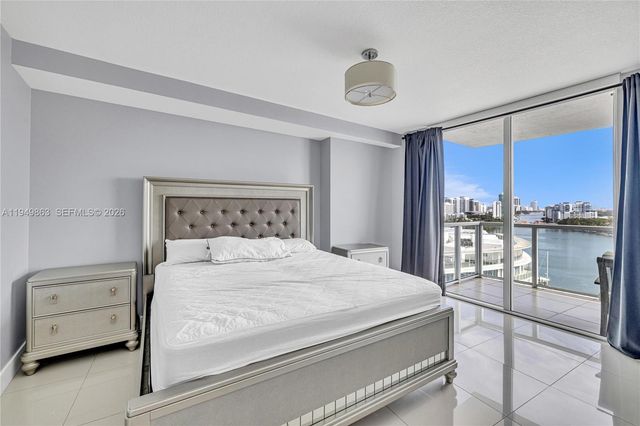 6700 Indian Creek Dr 1205, Miami Beach, FL 33141