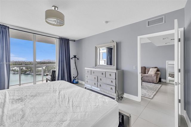 6700 Indian Creek Dr 1205, Miami Beach, FL 33141