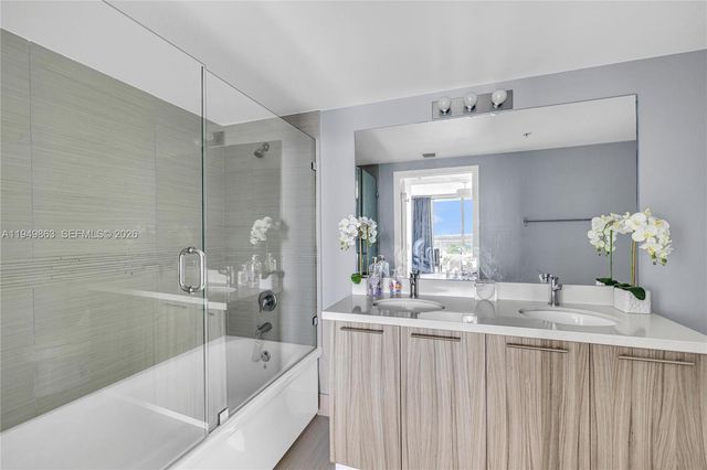 6700 Indian Creek Dr 1205, Miami Beach, FL 33141