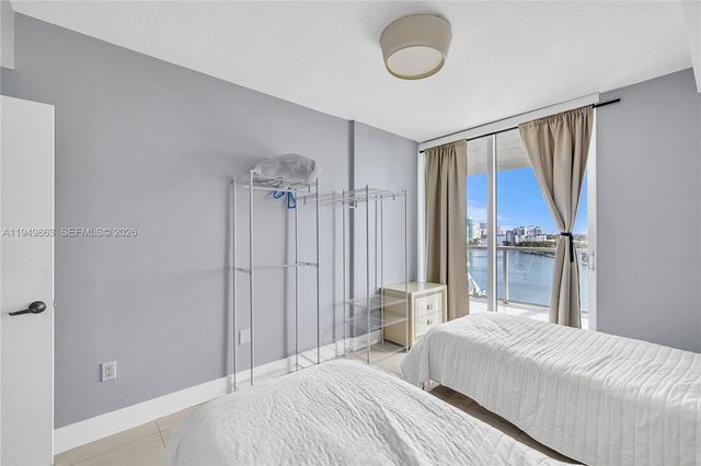 6700 Indian Creek Dr 1205, Miami Beach, FL 33141