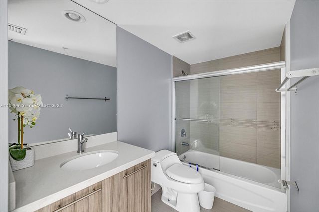 6700 Indian Creek Dr 1205, Miami Beach, FL 33141