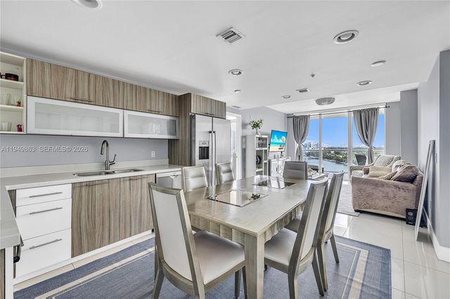 6700 Indian Creek Dr 1205, Miami Beach, FL 33141