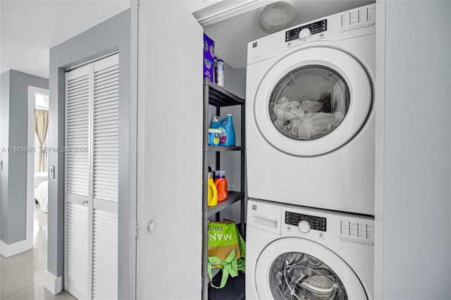 6700 Indian Creek Dr 1205, Miami Beach, FL 33141