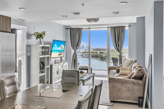 6700 Indian Creek Dr 1205, Miami Beach, FL 33141