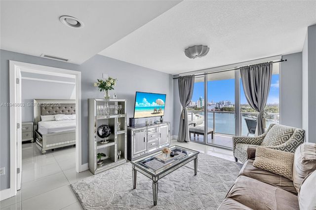 6700 Indian Creek Dr 1205, Miami Beach, FL 33141