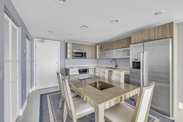 6700 Indian Creek Dr 1205, Miami Beach, FL 33141