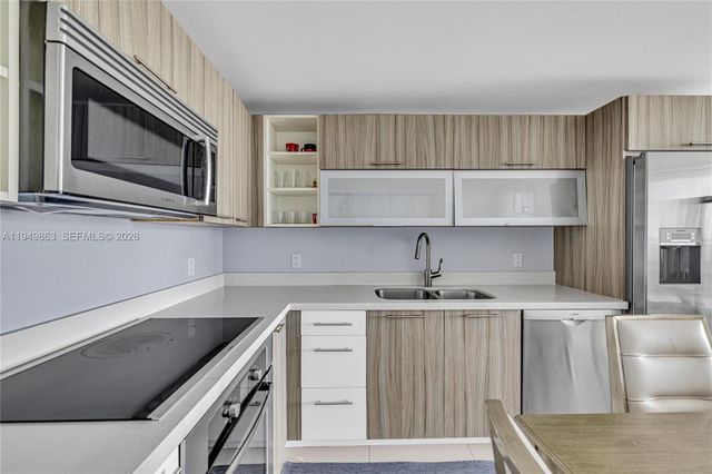 6700 Indian Creek Dr 1205, Miami Beach, FL 33141