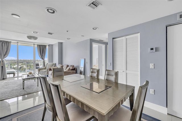 6700 Indian Creek Dr 1205, Miami Beach, FL 33141